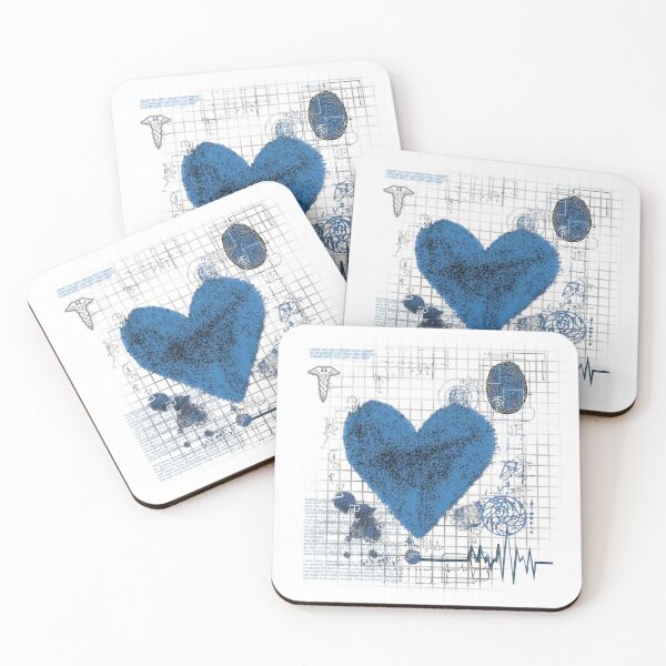 Item preview, heart designed and sold by freirestone.