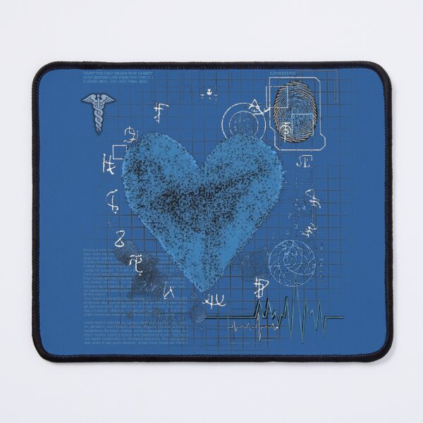 Item preview, heart designed and sold by freirestone.