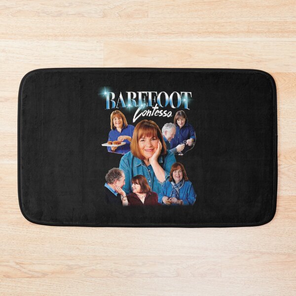 Item preview, Barefoot Contessa Ina Garten 90s designed and sold by JamesFenton.