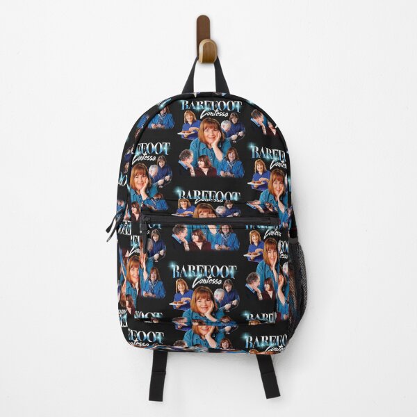 Item preview, Barefoot Contessa Ina Garten 90s designed and sold by JamesFenton.