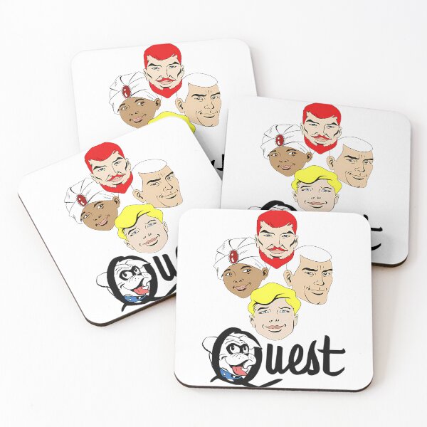 Item preview, Funny Vintage Movies Adventures Cartoon designed and sold by Chic-Bayleigh.