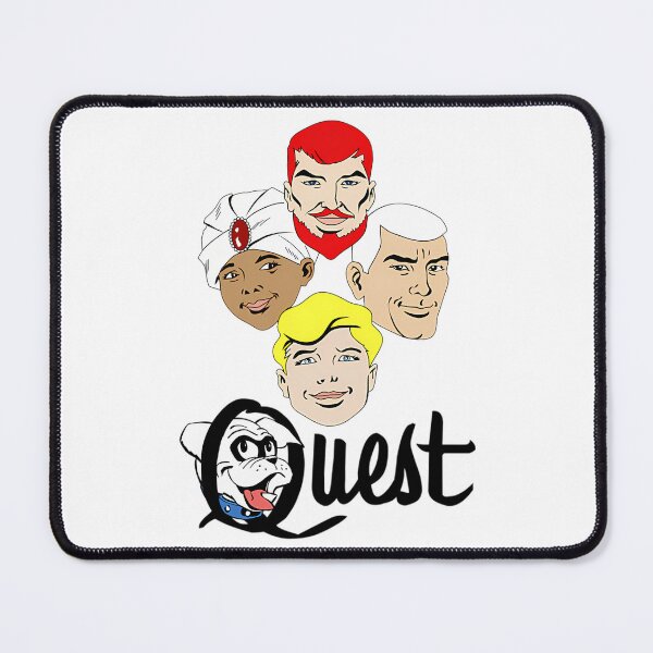 Item preview, Funny Vintage Movies Adventures Cartoon designed and sold by Chic-Bayleigh.