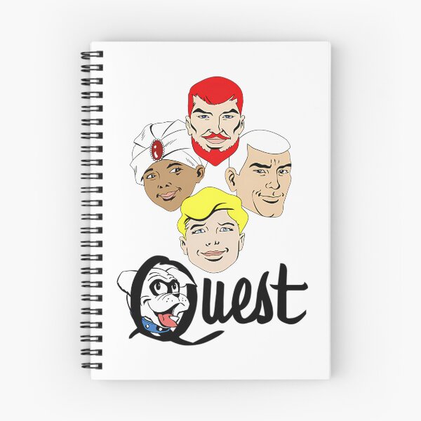 Item preview, Funny Vintage Movies Adventures Cartoon designed and sold by Chic-Bayleigh.