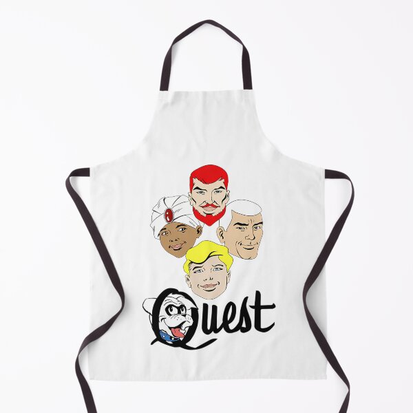 Item preview, Funny Vintage Movies Adventures Cartoon designed and sold by Chic-Bayleigh.