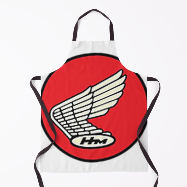 Item preview, Vintage Honda designed and sold by Elyssalover.