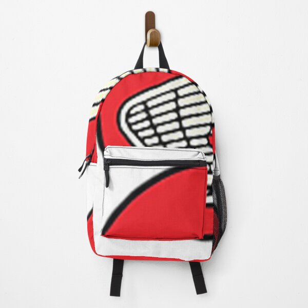 Item preview, Vintage Honda designed and sold by Elyssalover.