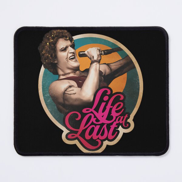 Item preview, Beef'S Life designed and sold by ROBERTWILSHOP.