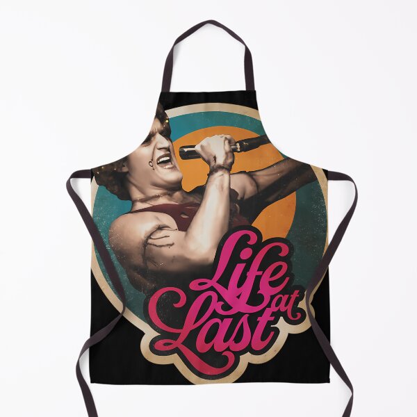 Item preview, Beef'S Life designed and sold by ROBERTWILSHOP.