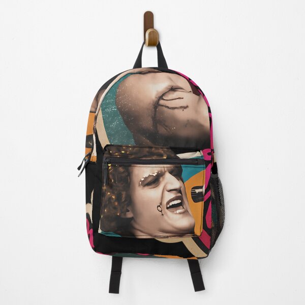 Item preview, Beef'S Life designed and sold by ROBERTWILSHOP.