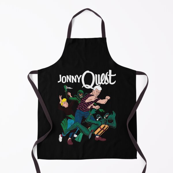 Item preview, Movies Adventures Funny Vintage Cartoon designed and sold by Chic-Bayleigh.