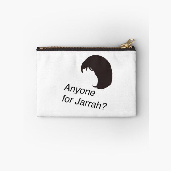 Item preview, Anyone for Jarrah - Marion (Kath and Kim)  designed and sold by JamesFenton.