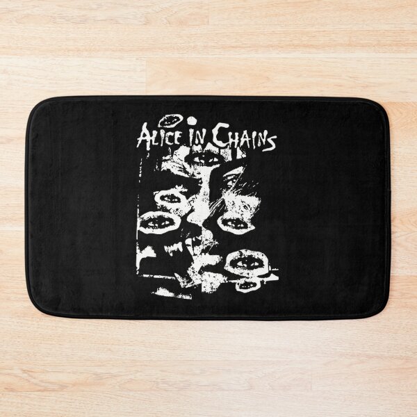 Item preview,  Alice In Chains  designed and sold by Madrigaller.