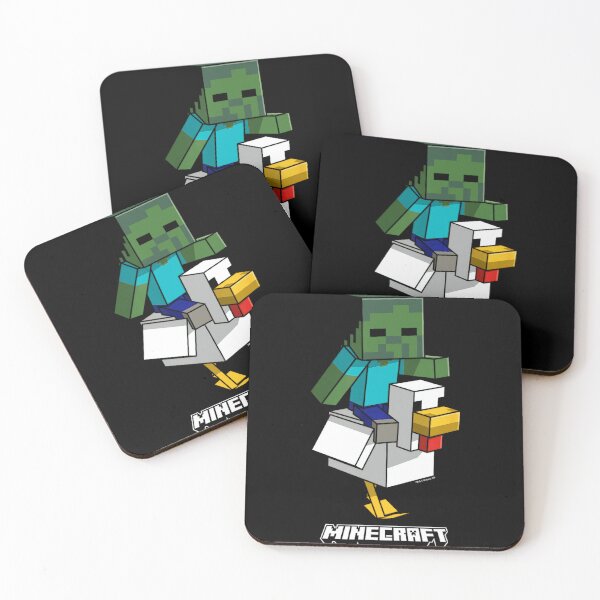 Item preview, Game Vintage Gaming Movies Classic designed and sold by DanceOff-Titan.
