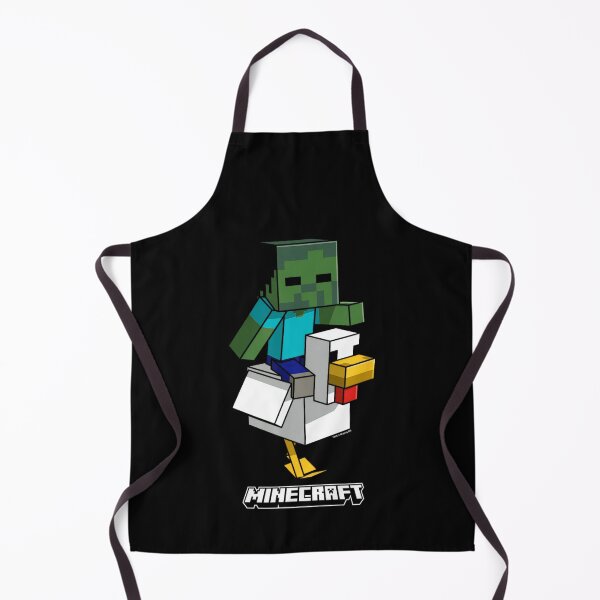 Item preview, Game Vintage Gaming Movies Classic designed and sold by DanceOff-Titan.