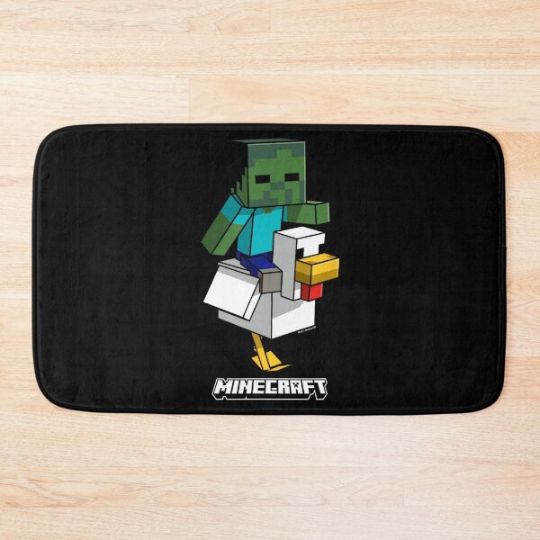 Item preview, Game Vintage Gaming Movies Classic designed and sold by DanceOff-Titan.