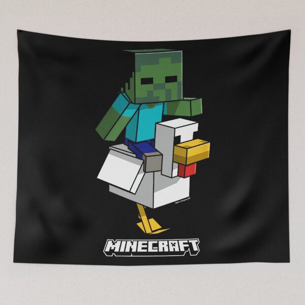 Item preview, Game Vintage Gaming Movies Classic designed and sold by DanceOff-Titan.