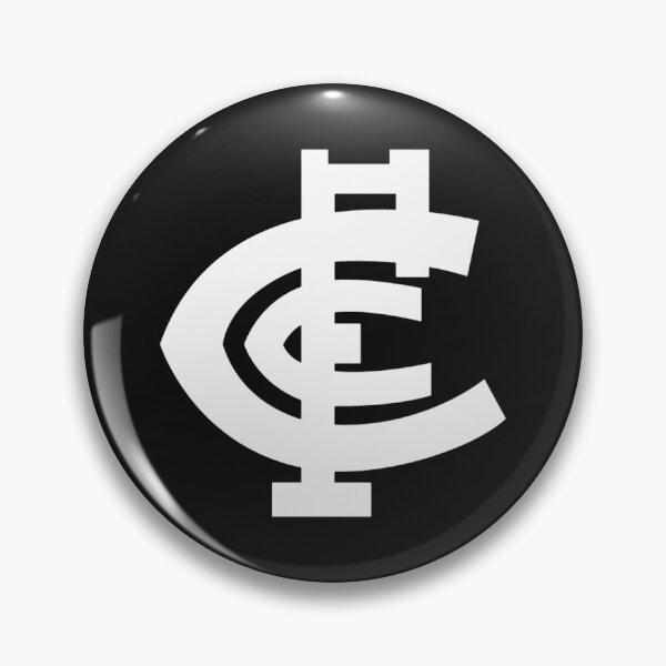 Item preview, Carlton designed and sold by JamesFenton.