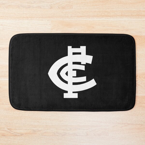 Item preview, Carlton designed and sold by JamesFenton.