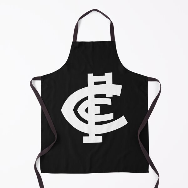 Item preview, Carlton designed and sold by JamesFenton.