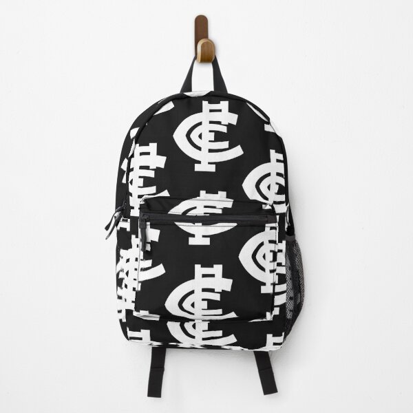 Item preview, Carlton designed and sold by JamesFenton.