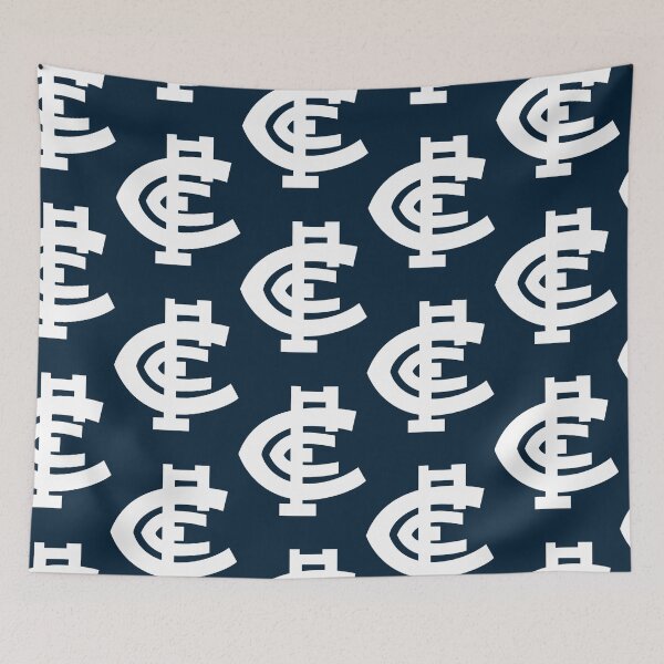 Item preview, Carlton designed and sold by JamesFenton.