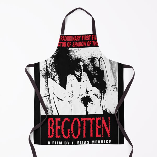 Item preview, Begotten Cool Vintage designed and sold by ROBERTWILSHOP.