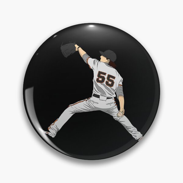Item preview, Swing Batter designed and sold by NicoleSC1.