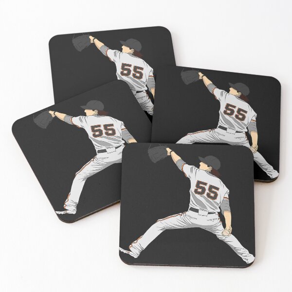Item preview, Swing Batter designed and sold by NicoleSC1.
