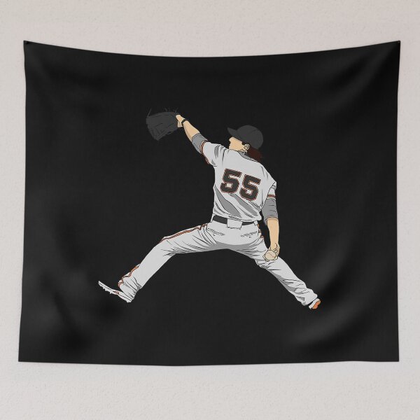 Item preview, Swing Batter designed and sold by NicoleSC1.