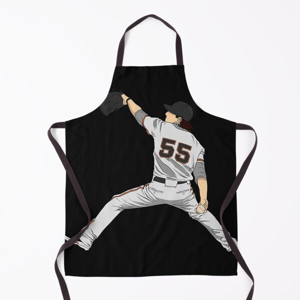 Item preview, Swing Batter designed and sold by NicoleSC1.