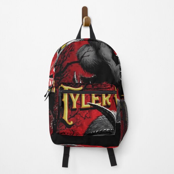 Item preview, Tyler Childers designed and sold by DidianeLa.
