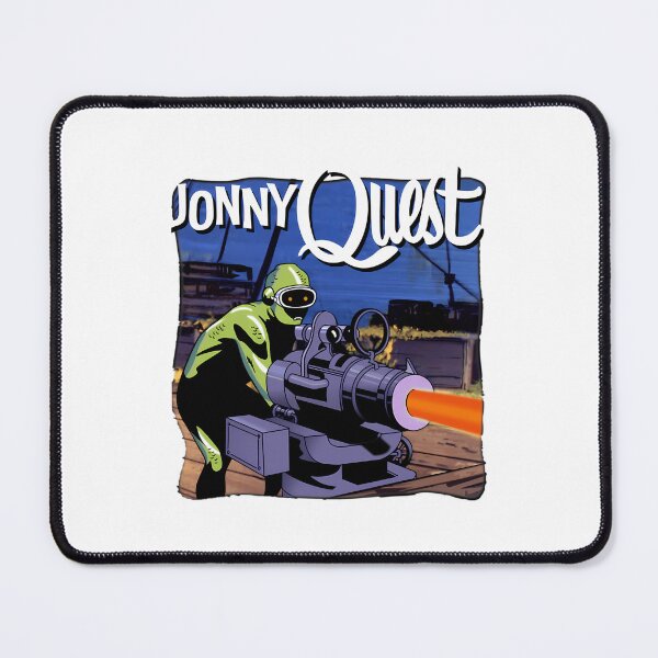 Item preview, Funny Movies Cartoon Vintage Adventures designed and sold by Chic-Bayleigh.
