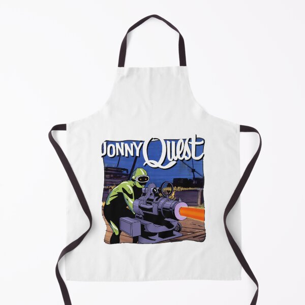 Item preview, Funny Movies Cartoon Vintage Adventures designed and sold by Chic-Bayleigh.