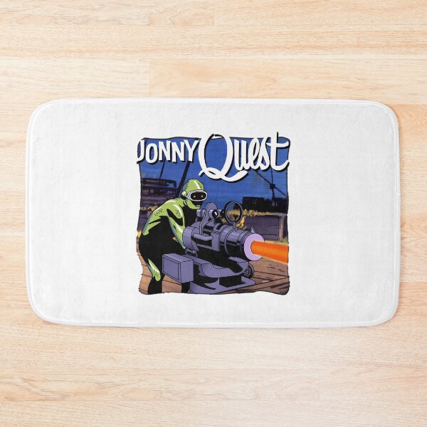 Item preview, Funny Movies Cartoon Vintage Adventures designed and sold by Chic-Bayleigh.