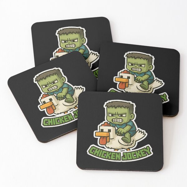 Item preview, Game Gaming Classic Vintage Movies designed and sold by DanceOff-Titan.