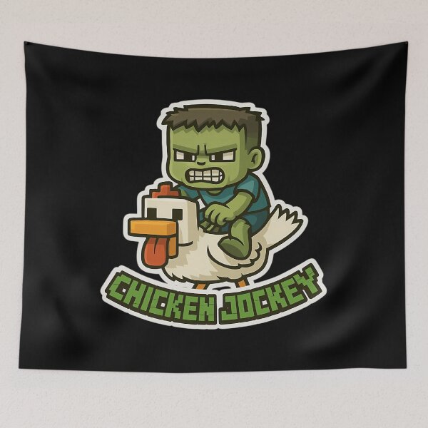 Item preview, Game Gaming Classic Vintage Movies designed and sold by DanceOff-Titan.
