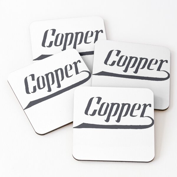 Item preview, caamp merch designed and sold by Weirdismo-Art.