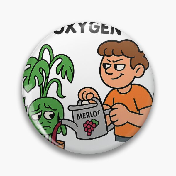 Item preview, Plant trauma designed and sold by 1 stop shop.