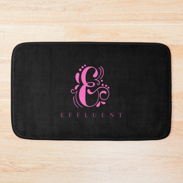 Item preview, Effluent - Kath and Kim designed and sold by JamesFenton.