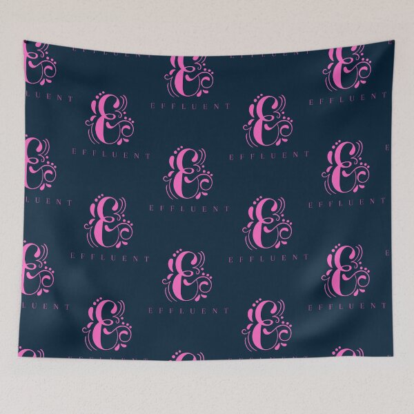 Item preview, Effluent - Kath and Kim designed and sold by JamesFenton.