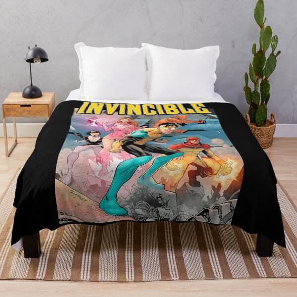 Item preview, Son Vintage Cartoon Parody Father Comic Superhero designed and sold by Trendy-stefan.