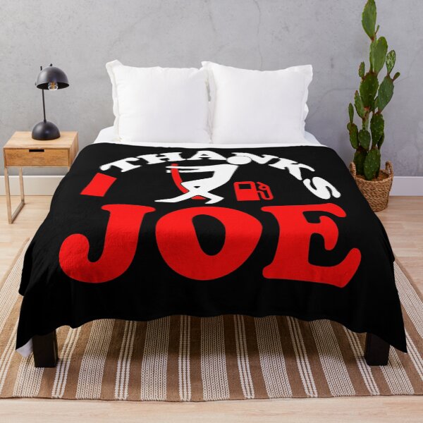 Item preview, Make GAS Price Great Again Funny Thanks Joe designed and sold by JerrodLesch.