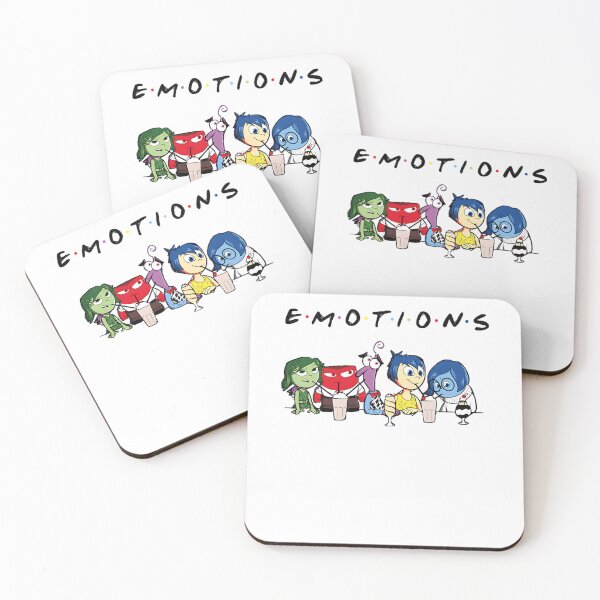 Item preview, Movies Funny Cartoon Colorful Vintage Feelings designed and sold by Platy-Orb83.