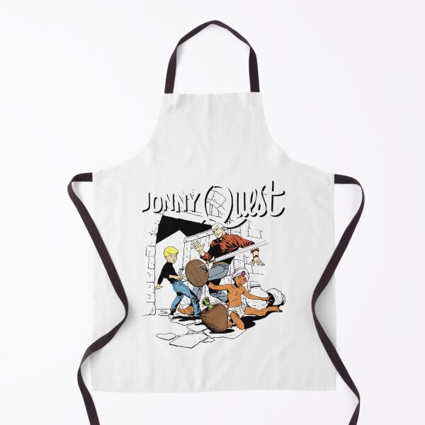 Item preview, Vintage Movies Cartoon Funny Adventures designed and sold by Chic-Bayleigh.