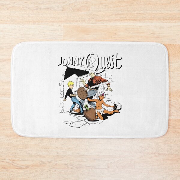 Item preview, Vintage Movies Cartoon Funny Adventures designed and sold by Chic-Bayleigh.