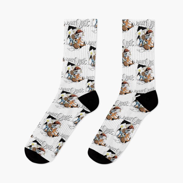 Item preview, Vintage Movies Cartoon Funny Adventures designed and sold by Chic-Bayleigh.