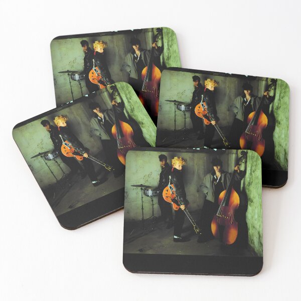 Item preview, Ubangi Stomp   designed and sold by DidianeLa.