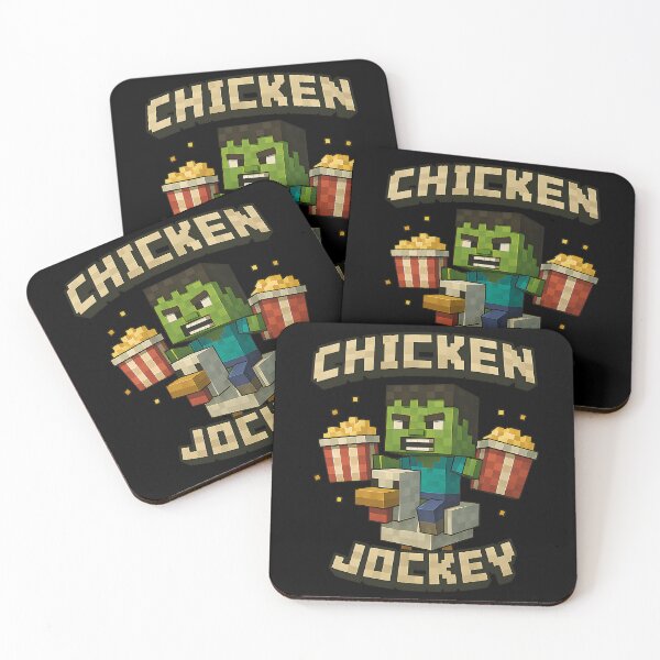 Item preview, Game Movies Vintage Classic Gaming designed and sold by DanceOff-Titan.