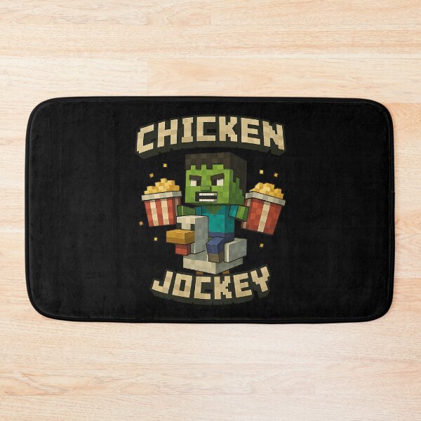 Item preview, Game Movies Vintage Classic Gaming designed and sold by DanceOff-Titan.