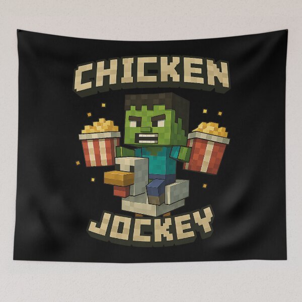 Item preview, Game Movies Vintage Classic Gaming designed and sold by DanceOff-Titan.